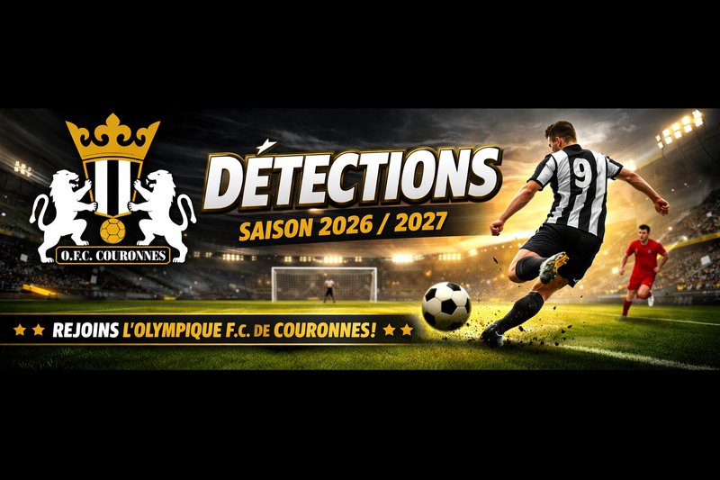 Best hadesbet casino online in United Kingdom