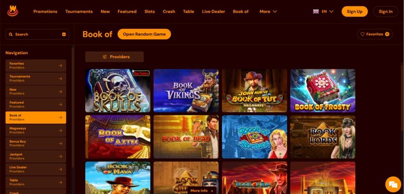 United Kingdom - spinscastle casino login