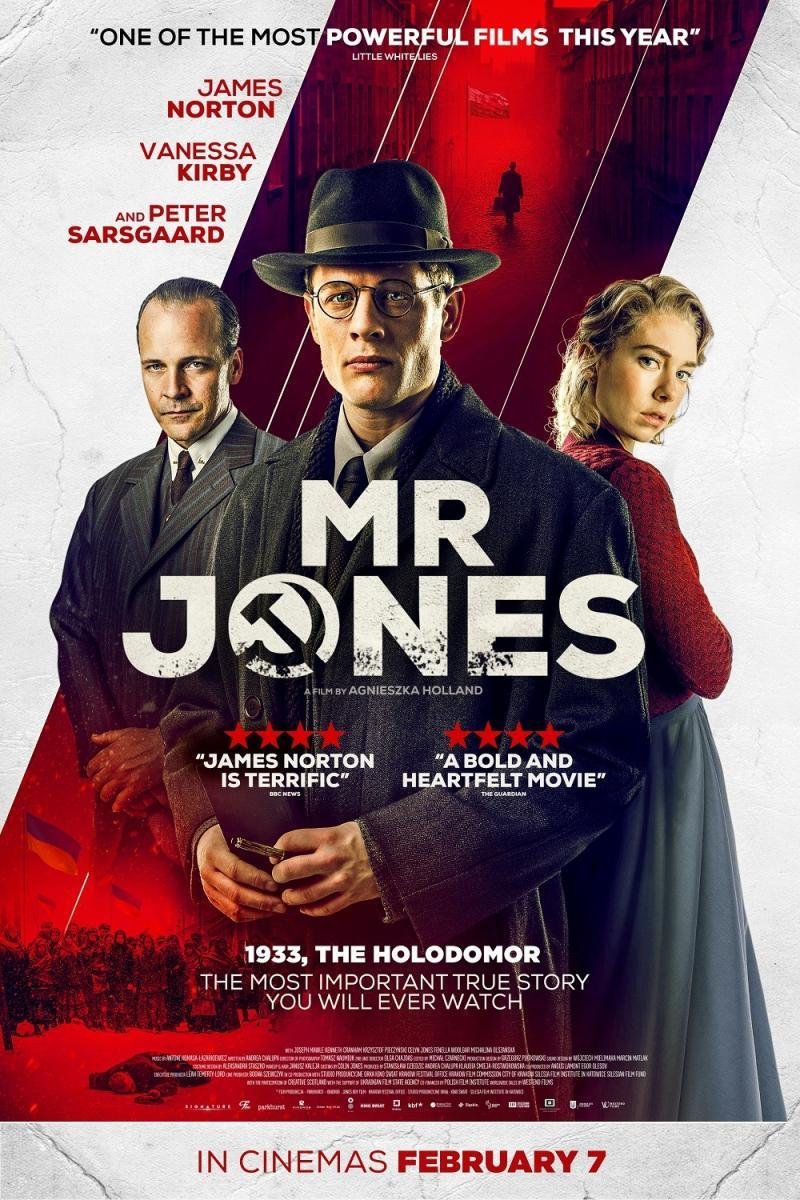 Explore mr jones casino promo code