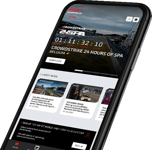 Gtspins casino in United Kingdom
