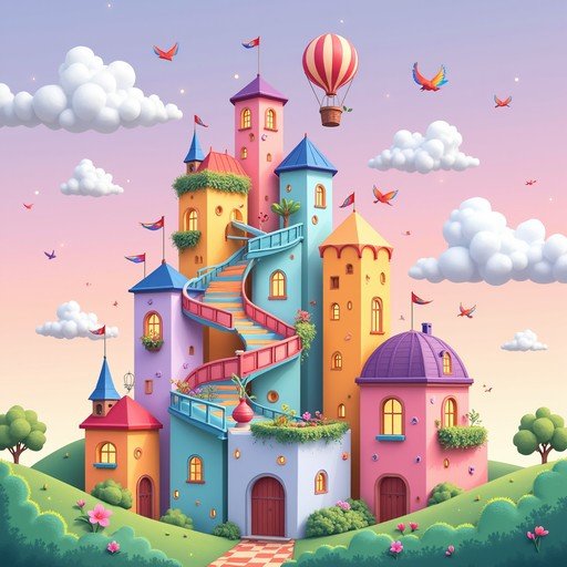 Spinscastle in United Kingdom