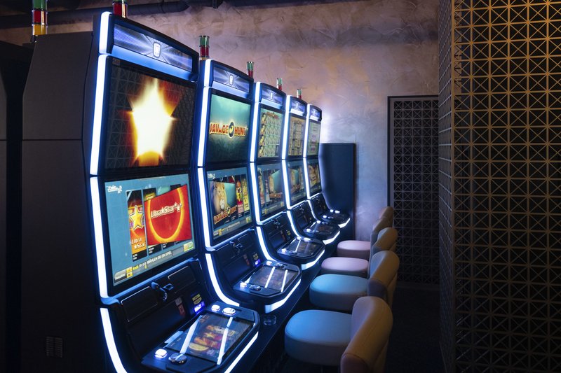 Spin castle, spin castle casino