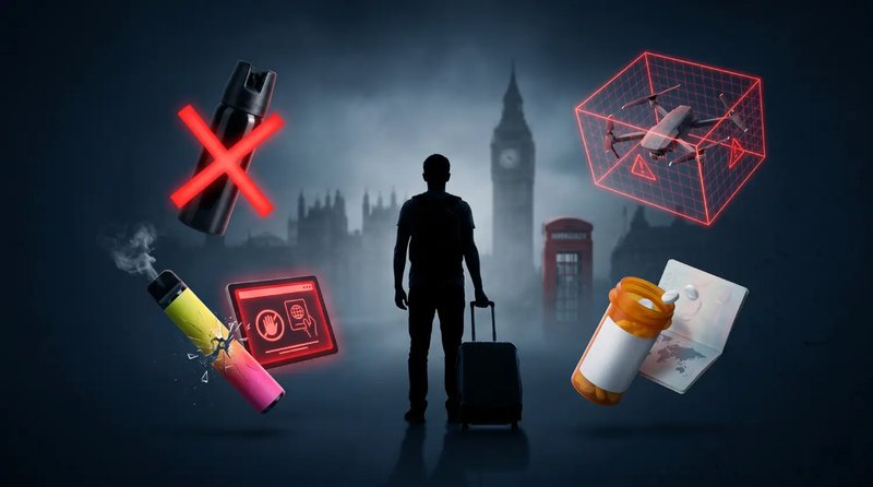 Best vegas hero casino uk in United Kingdom