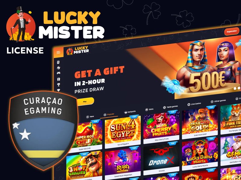 Image: From Late‑Night Study Sessions to Live Tournaments