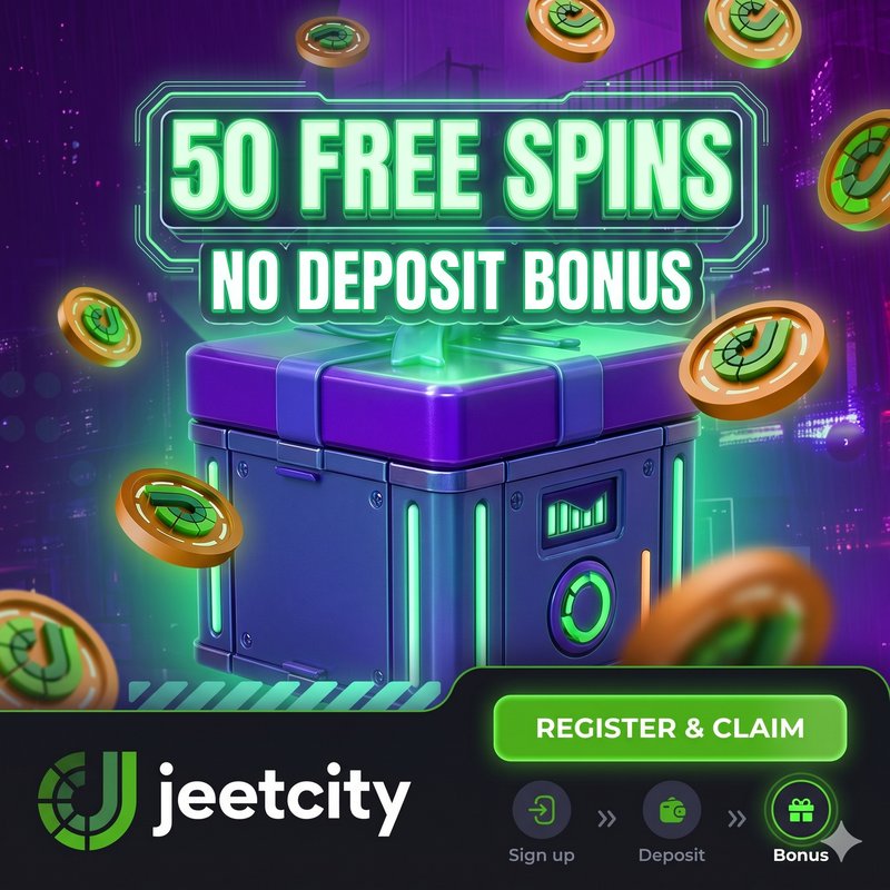 United Kingdom - spinboss casino free spins