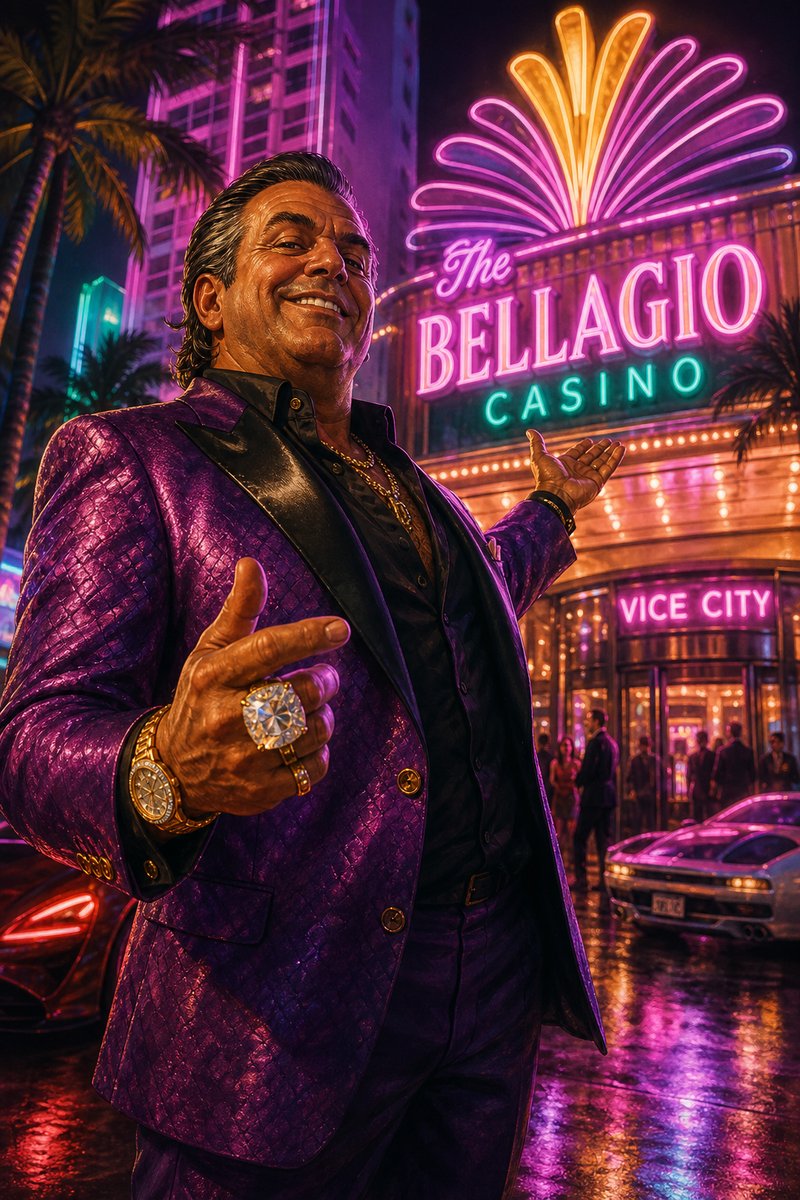 Overview of vegashero casino login